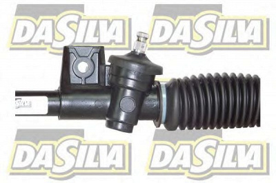 DA SILVA dm2175 -  Рулевой механизм